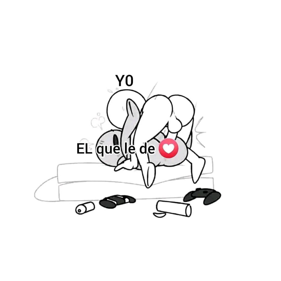 Rogeer_214 tweet media