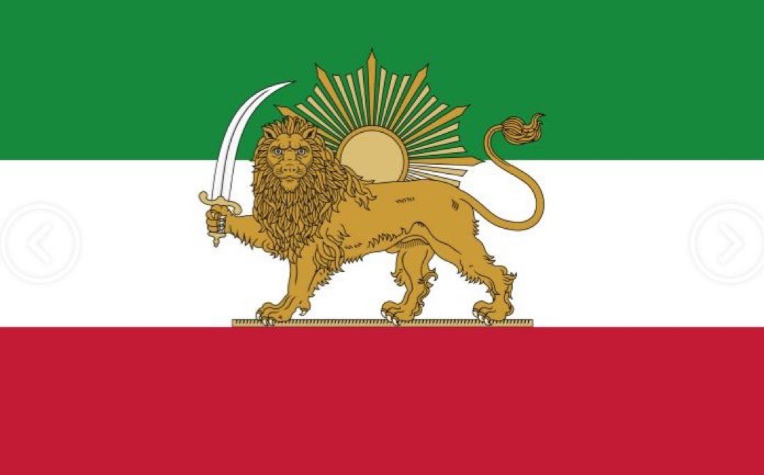 IranKurd2582's tweet photo. پیام نگاه‌بانان بیستون به دشمنان ملت ایران کاملا واضح و روشن است:

«یک ملت، یک پرچم»

#گیانم_و_فدای_ئیران https://t.co/bzTAcKqd5A