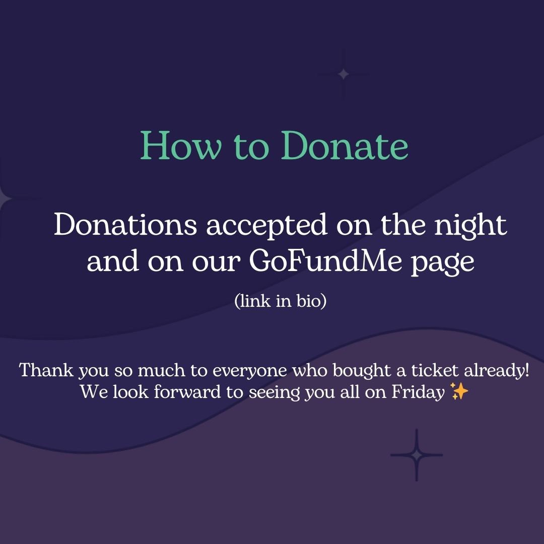 RLDonegal's tweet photo. Where your donations go 💡✨ https://t.co/O8L5rwwjbh