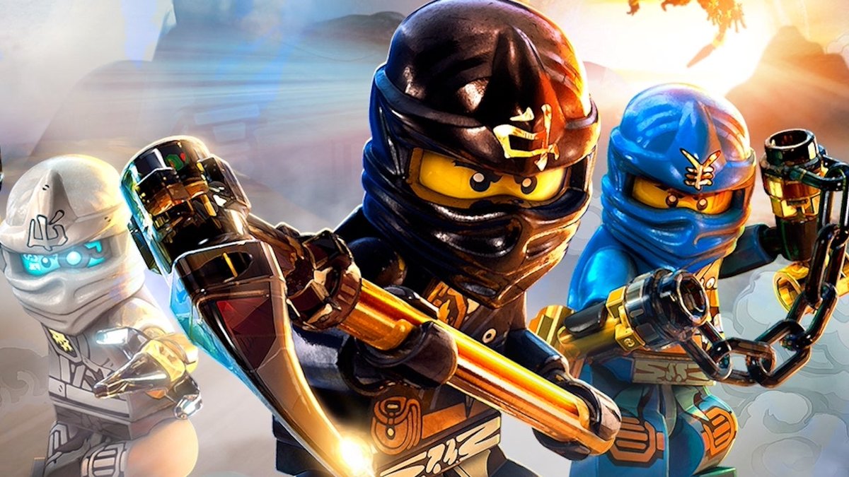 FNBRbuzz's tweet photo. Lego Ninjago will come to Fortnite later this season, here's what we can expect:

- The Ninjago's and more as skins
- Enemies/boss related to Ninjago in LEGO Fortnite
- Will also have General Vex, Blizzard Archers, Sword Masters and more

via @Egyptian_Leaker | #Fortnite https://t.co/iw10sGVF5j