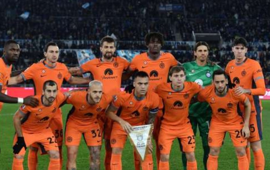 Fabio Donolato tweet media