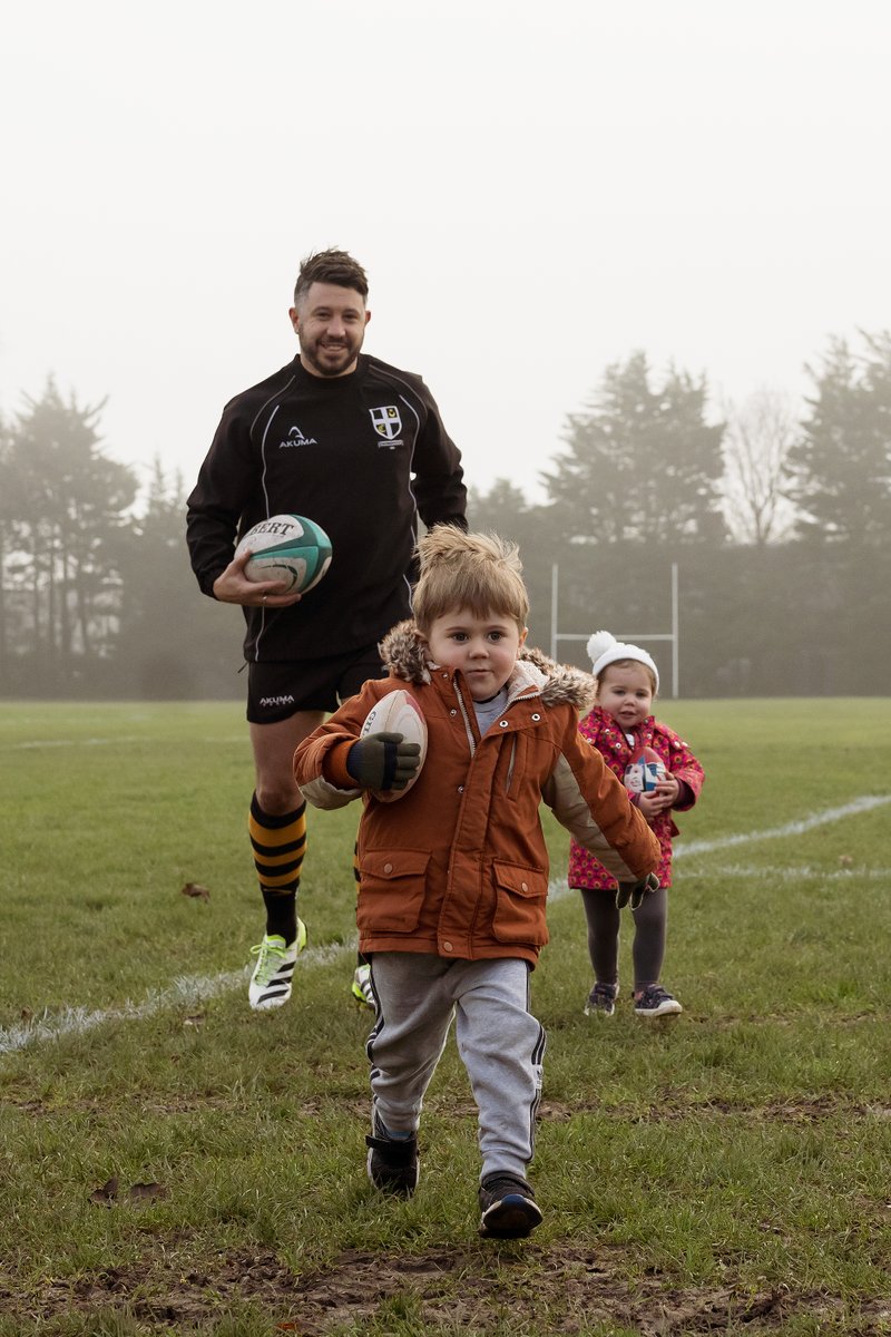 Gareth Davies tweet media