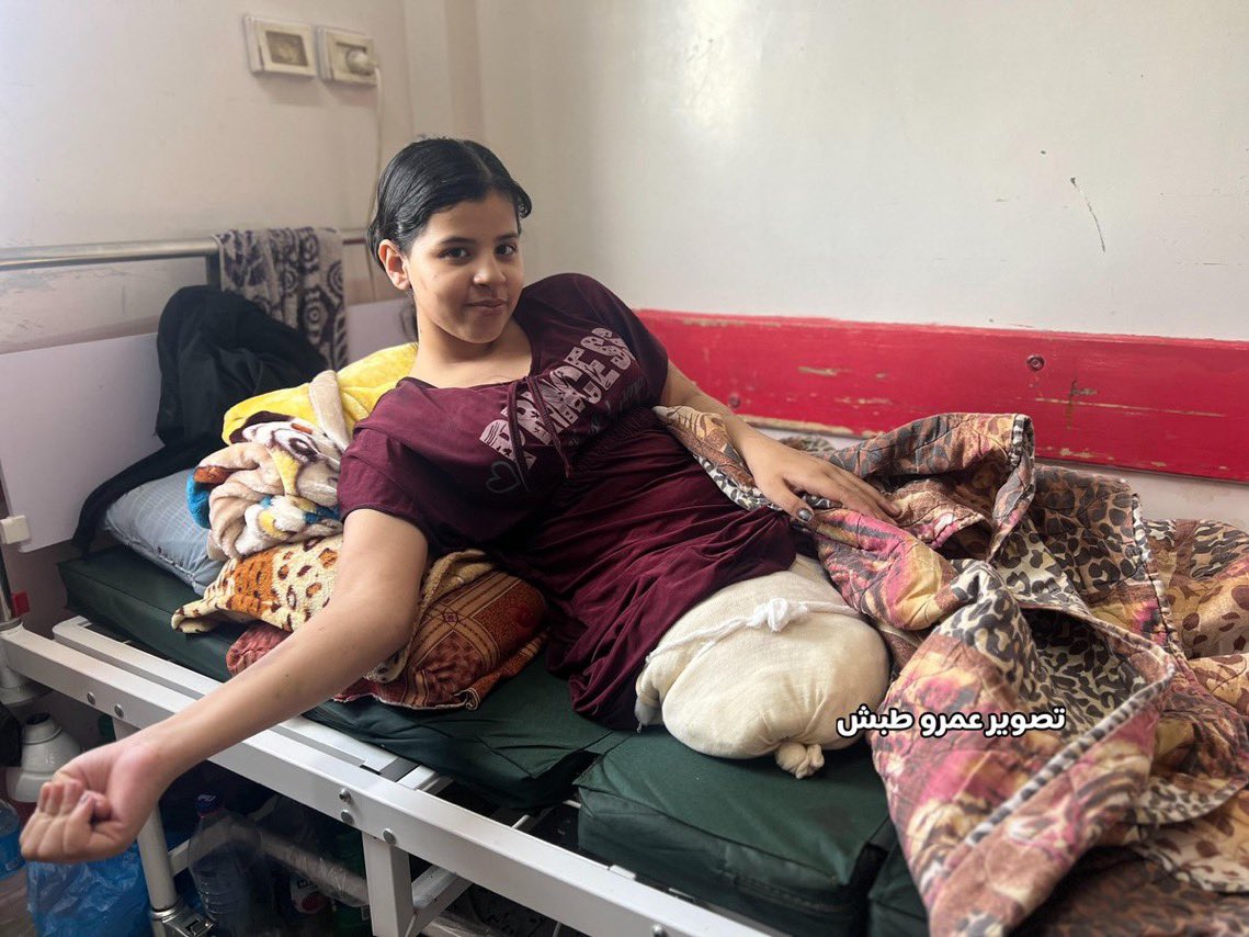 Hala Jaber tweet media