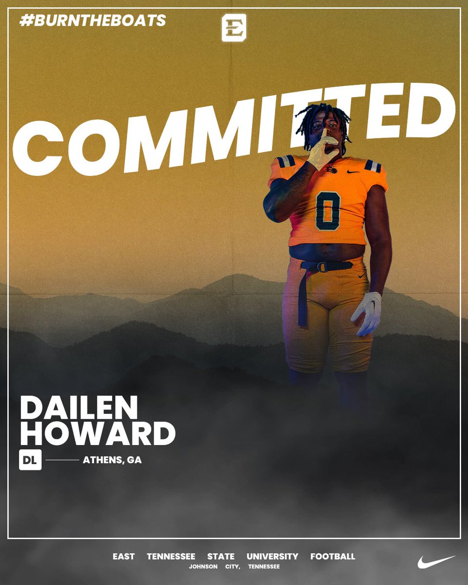 100% committed #TogetherWeWin <a href="/CoachTreLamb9/">Tre Lamb</a>