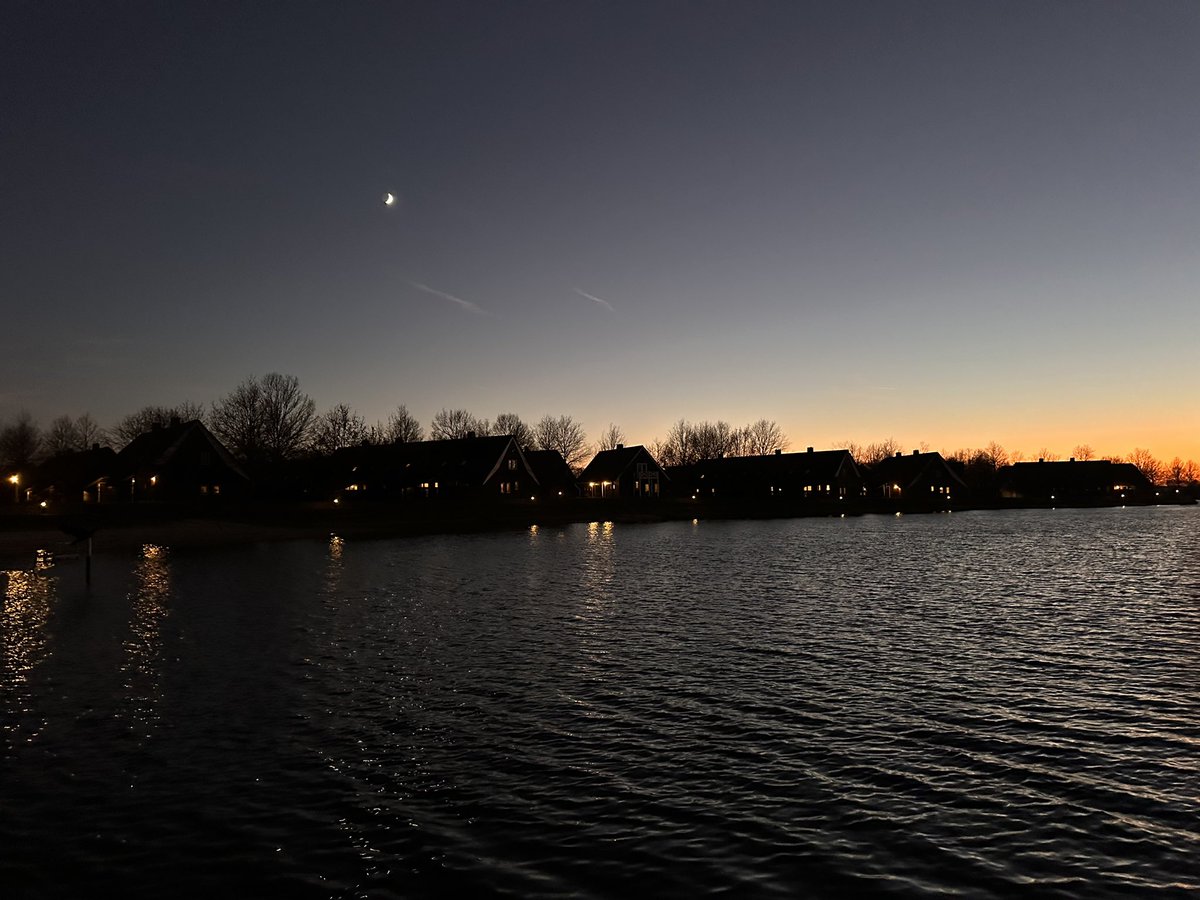 Sander de Vries tweet media