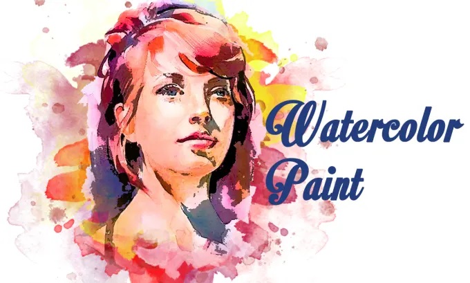 I will draw digital art or watercolor portrait from photo . 👉📷Order here :fiverr.com/s/4Dkymb #KareenaKapoorKhan #SHIB #Avive #AyeshaKhan #watercolor #painting #digitart #graphics_design #illustration #hand_drawing #digital_paint #oil_paint