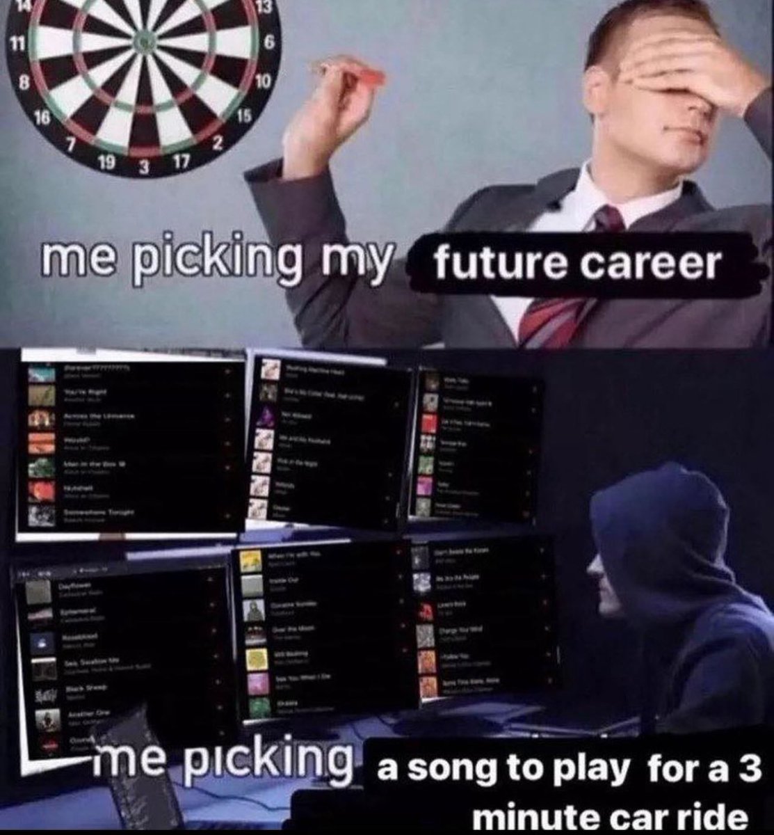 nocontextmemes's tweet photo. https://t.co/6UZYGh46UE