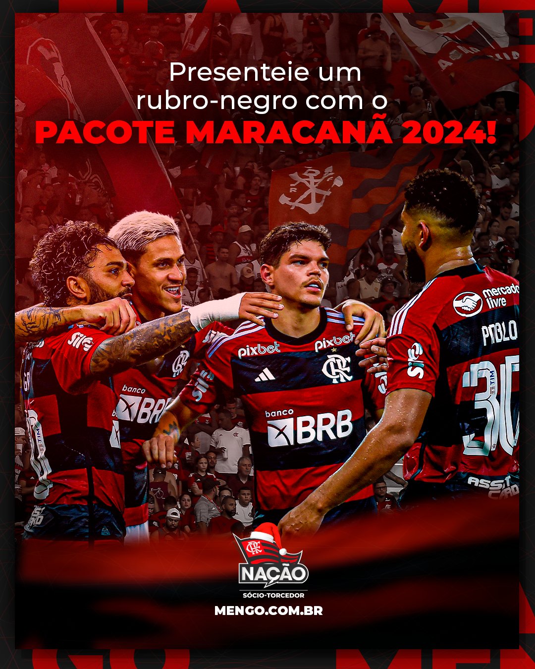 Sport confirma que plano de sócio Rubro-negro terá entrada gratuita em  todos os jogos de 2023 - NE45