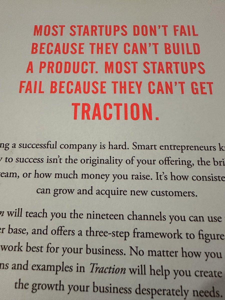 FounderEric tweet media