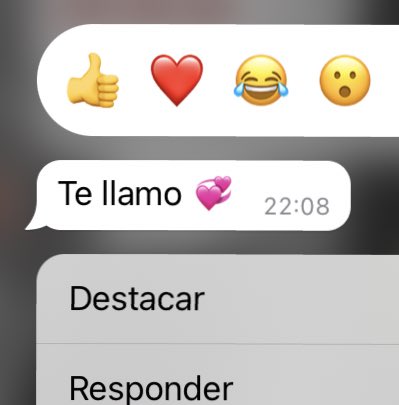 siempre llegas tarde y mñna tienes examen: