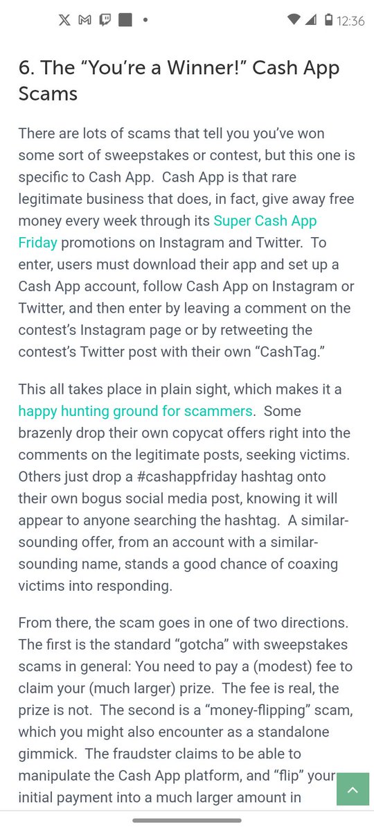 Marie C. Smith (@kingauth) on Twitter photo 