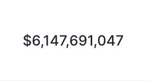 Imagine the smell on this flippening $BONK