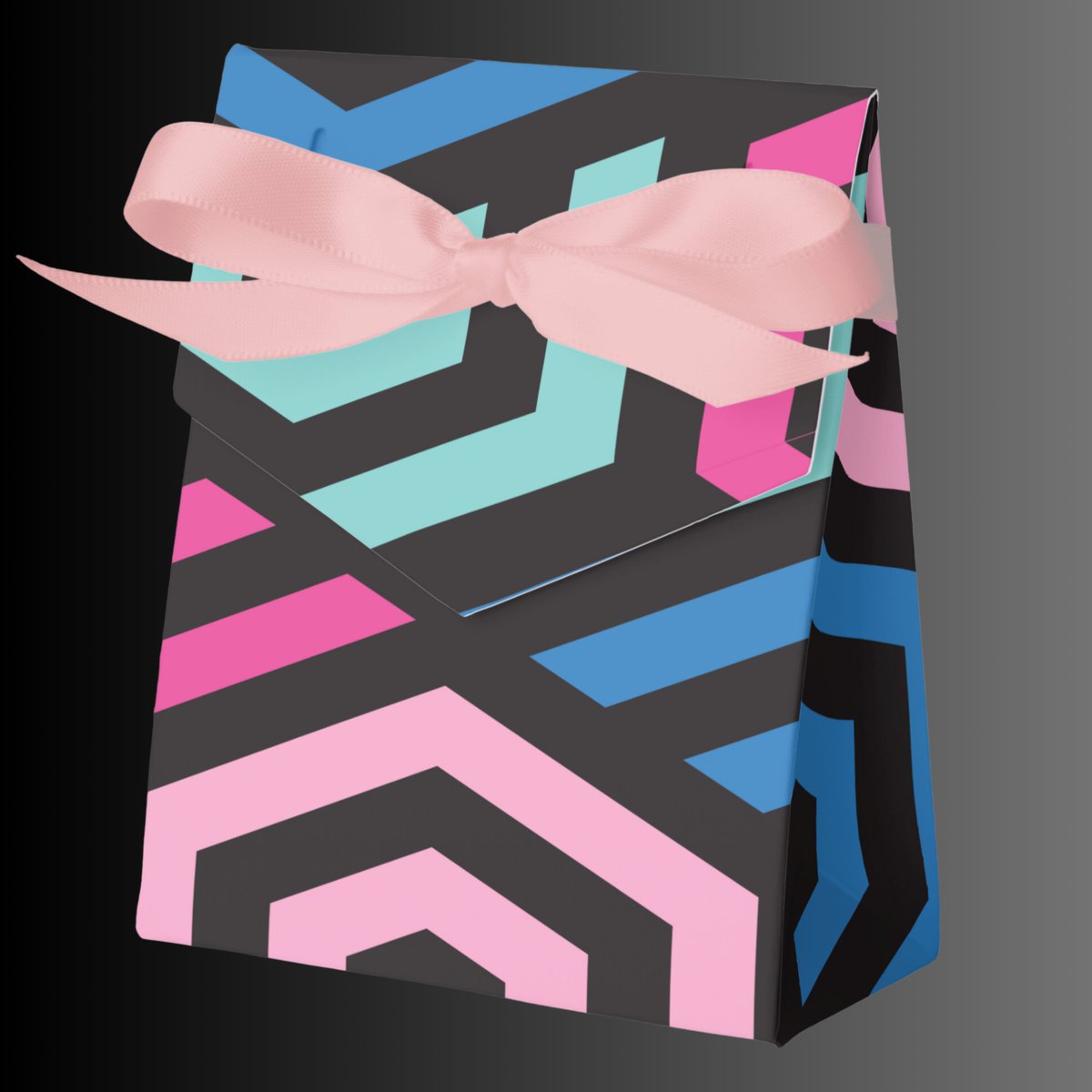 Hexagon Geometric Pattern Favor Box zazzle.com/z/auxkayze?rf=… via @zazzle #babyalien #babygirl #babyshower #babyboy #baby #newborn #pregnant #pregnancy #PregnantWoman #babygift #giftideas #gifts #giftsforher #giftsformom #babyfashion