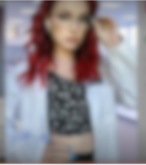 My OF is 25% off right now! Get in there, all new subs will be greeted with a DM offer ;) onlyfans.com/gingrbredbeauty