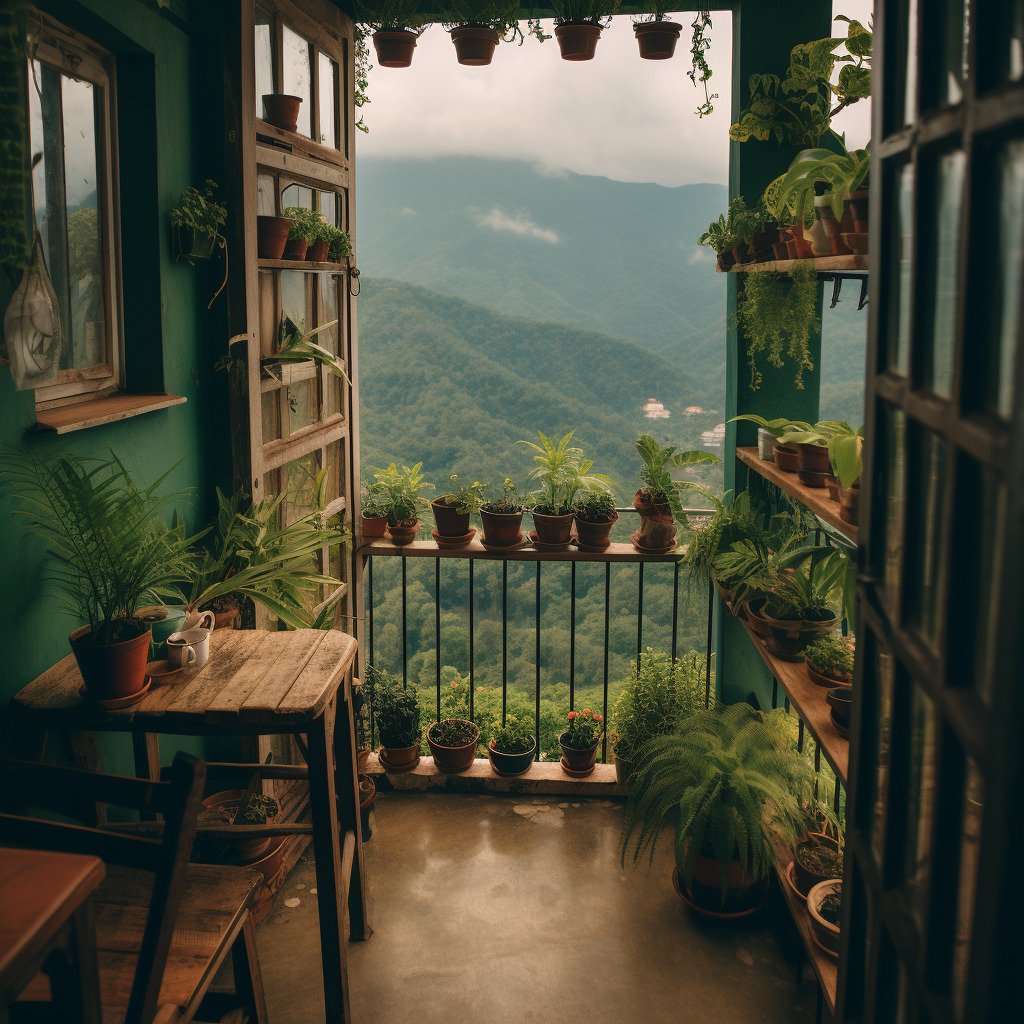 poeticalphotos's tweet image. 