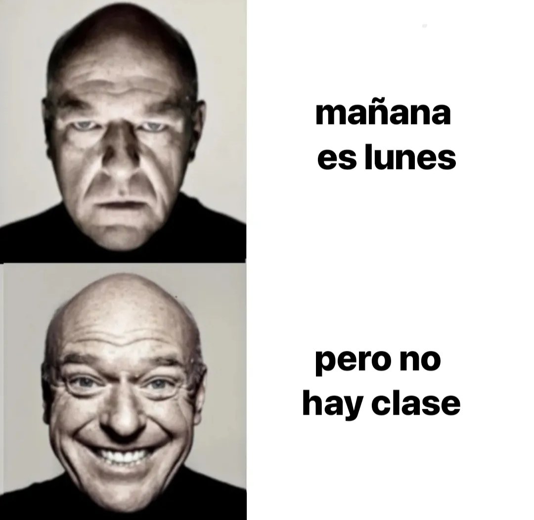 mitsuo (@mitsuoxp) on Twitter photo 