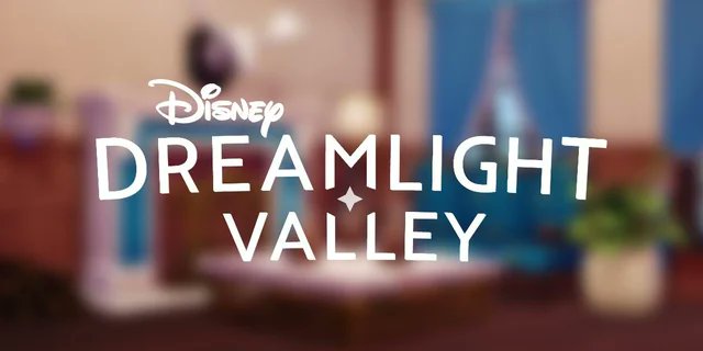 All Disney Dreamlight Valley Codes December 2023