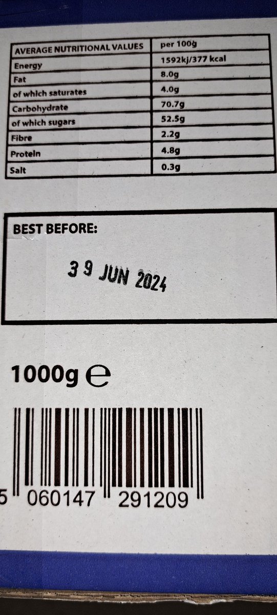 DJVorTechS's tweet photo. Seems legit https://t.co/ZIobPf36JD