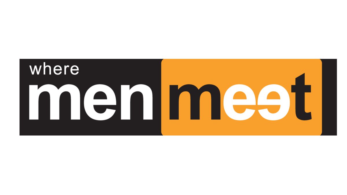 #redditch #SuicidePrevention #suicideInteruption #MentalHealthSupport 
Our strategy is to stamp out the BS that men don't experience or suffer from mental health problems or feeling sh*t.  Coming to places where you are comfortable. Pubs, bookies, barbers, and more!