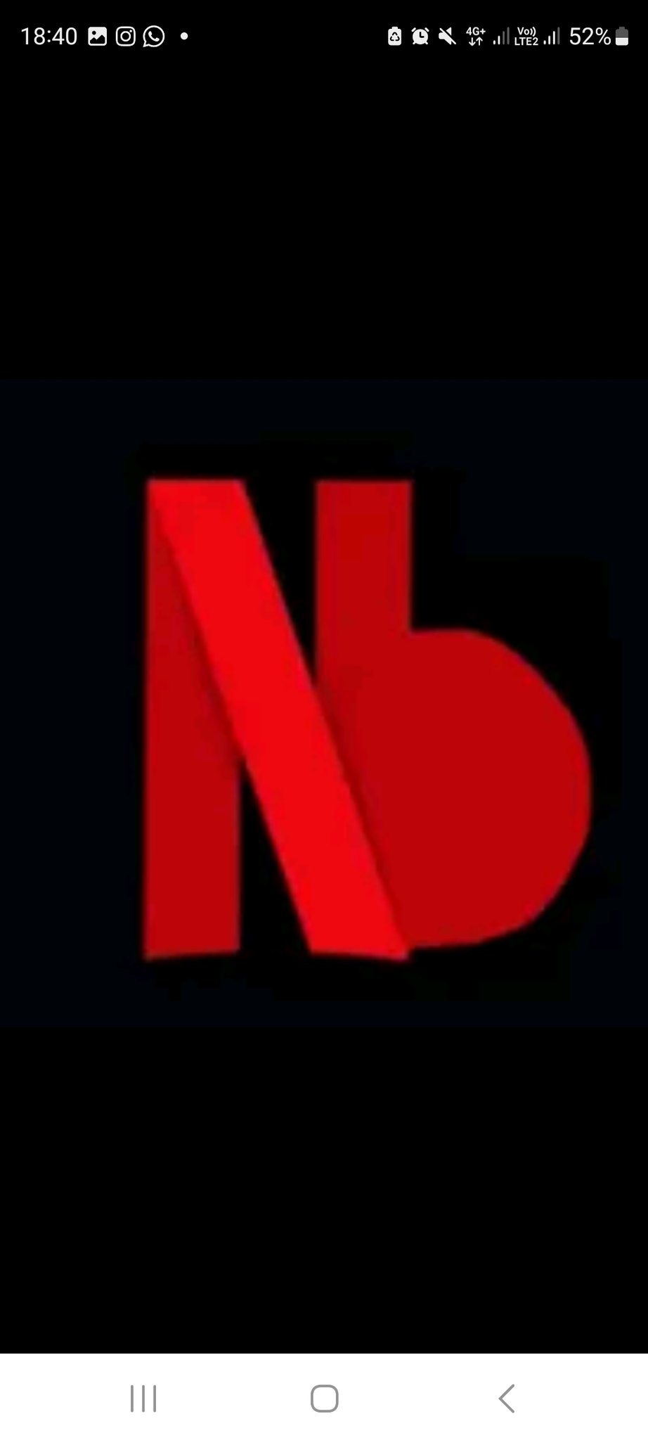 Portal Netflix BR, Fan Account on X: INFO
