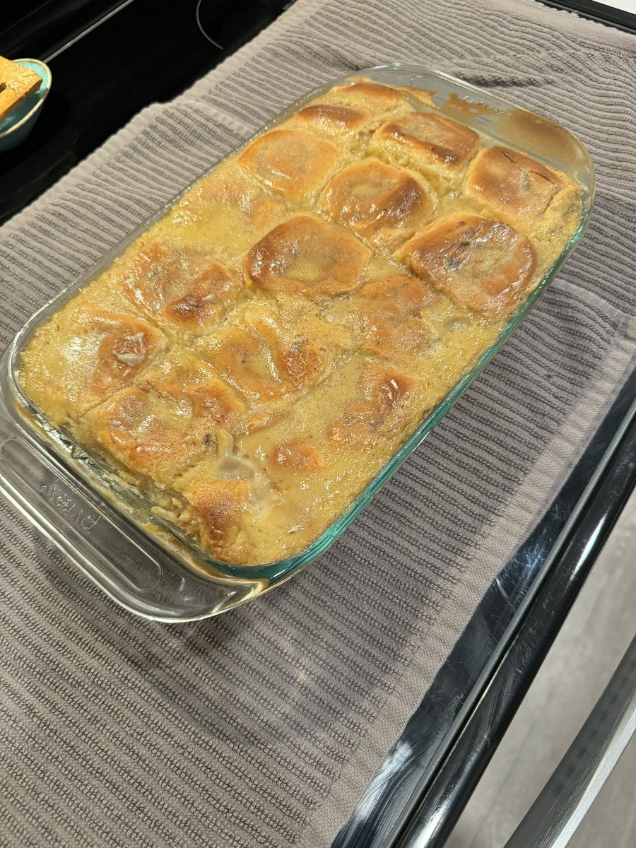 David Chiang (@dr_davidchiang) on Twitter photo It might be cold outside, but the warmth from work-friends with <a href="/MayoClinicGIHep/">Mayo Clinic Gastroenterology & Hepatology</a> (and a hilarious #whiteelephant exchange) keeps us happy! Also creme filled bread rolls… with boozy #breadpudding today! It might be cold outside, but the warmth from work-friends with <a href="/MayoClinicGIHep/">Mayo Clinic Gastroenterology & Hepatology</a> (and a hilarious #whiteelephant exchange) keeps us happy! Also creme filled bread rolls… with boozy #breadpudding today!