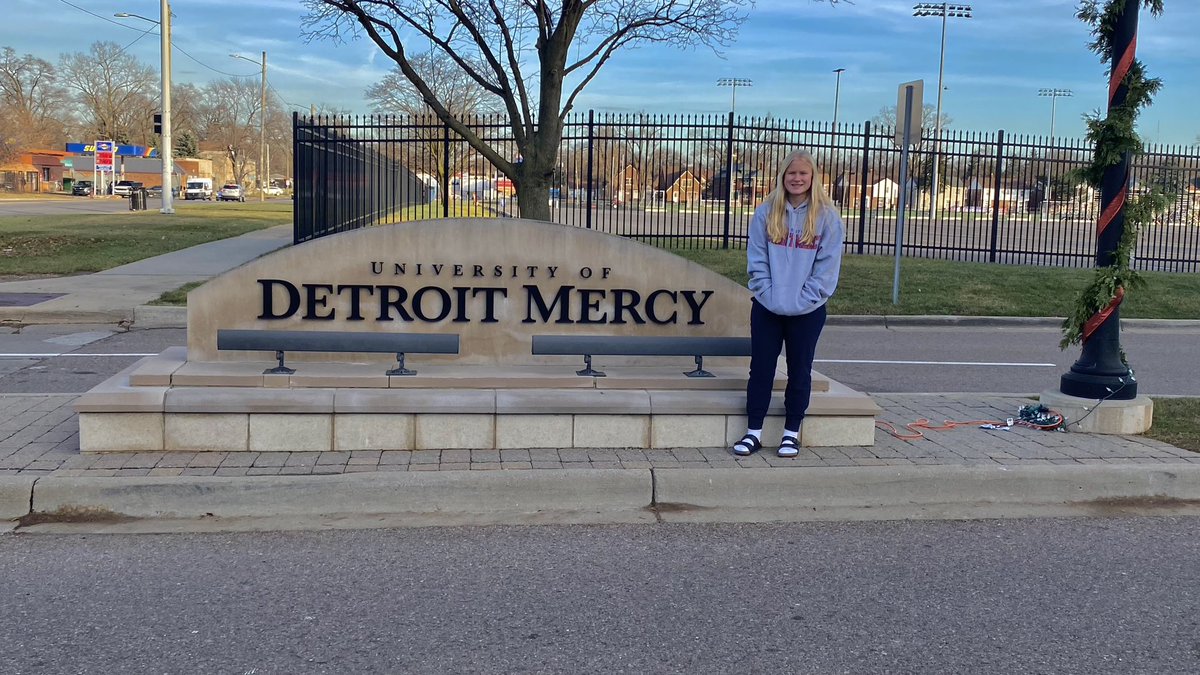 Addison Pokley tweet media