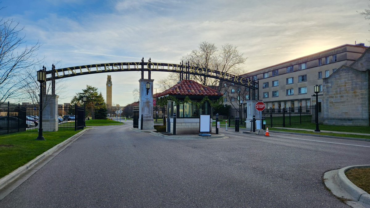 Addison Pokley tweet media