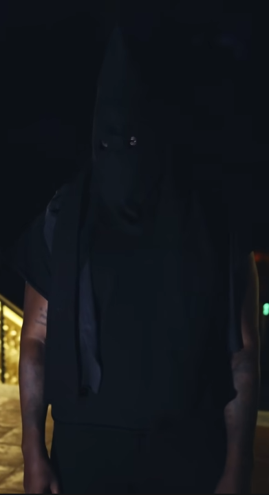 AuspiciousAuzz's tweet photo. me when i dont see the itadori skin in the item shop #playboicarti #KanyeWest #JujutsuKaisen #yujiitadori #Fortnite https://t.co/eOrFAYVWeA