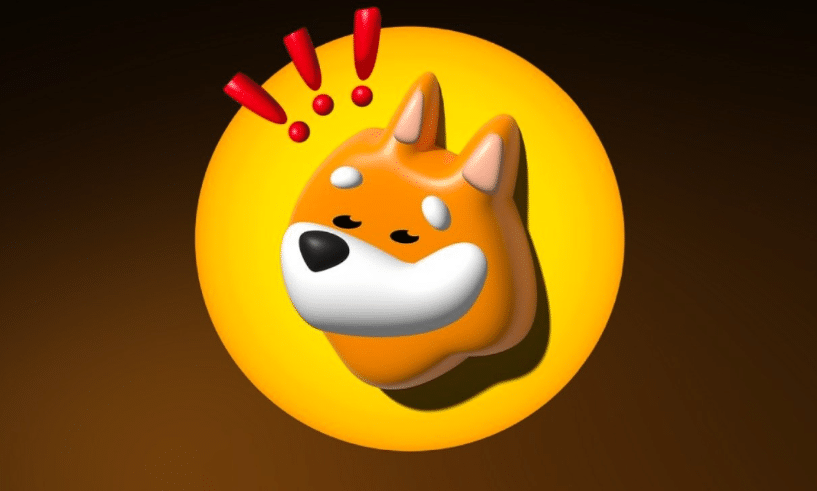 Token Metrics tweet media