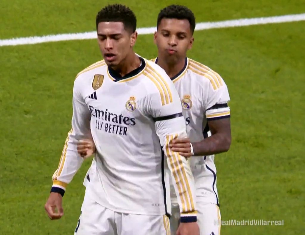 Cristóbal Soria tweet media