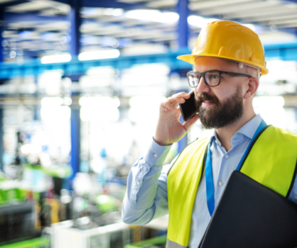 AjaxCECOEPS's tweet image. At Ajax/CECO/Erie Press, we offer more than just a service. We provide a partnership for growth and success. Contact us today for a consultation and let's start rebuilding together: hubs.la/Q01Y4M8z0 #Partnership #RebuildProgram