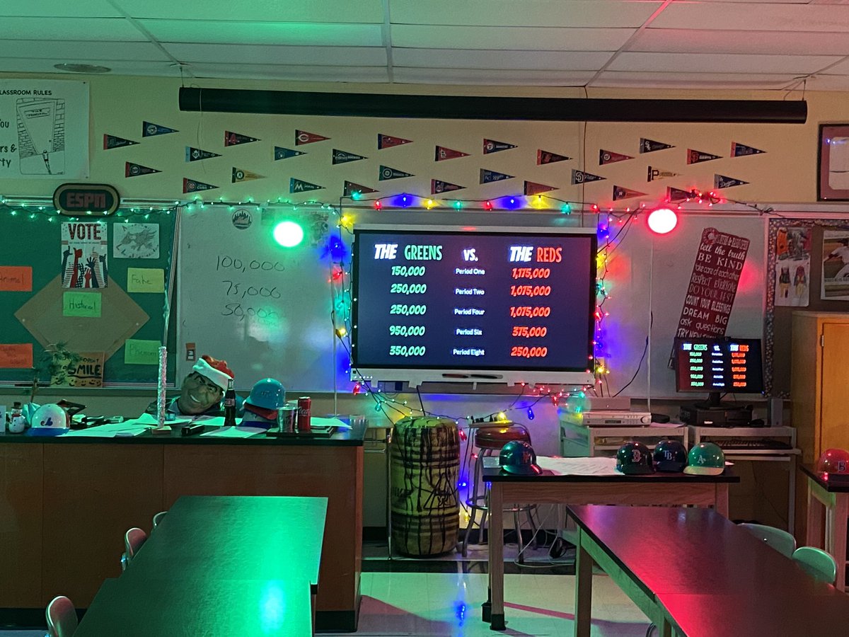 Mr. Cullen tweet media