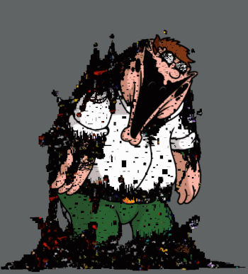 ellobo446Official tweet media