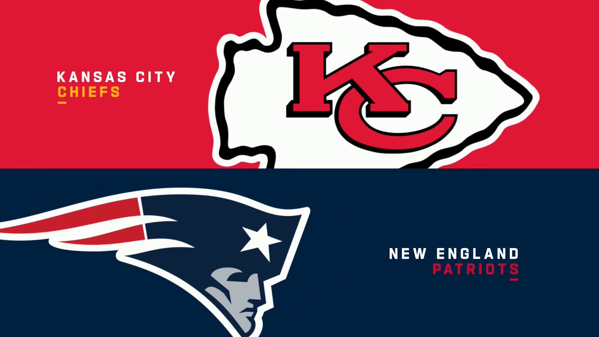 Full #KCvsNE Highlights: patriots.com/video/chiefs-a…