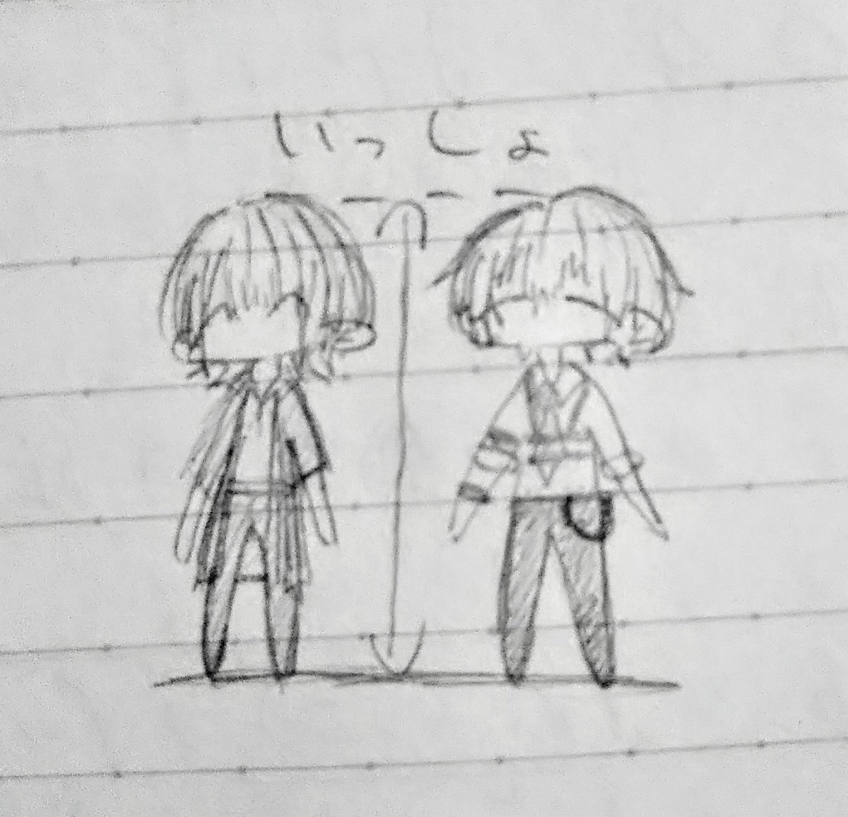 se2na_ma4's tweet photo. 身長が https://t.co/GoT0ZawQHe