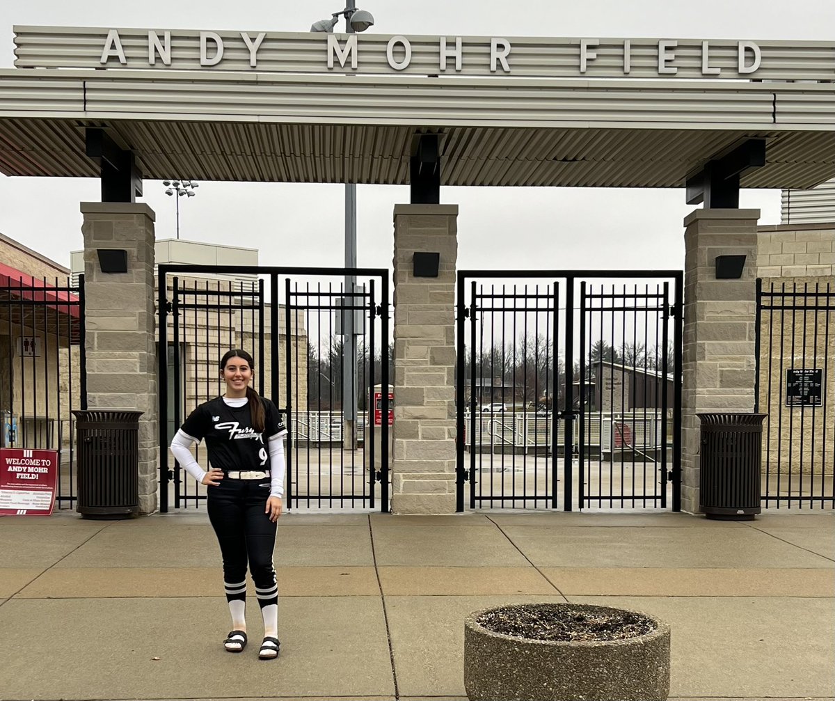 Maris Huff tweet media