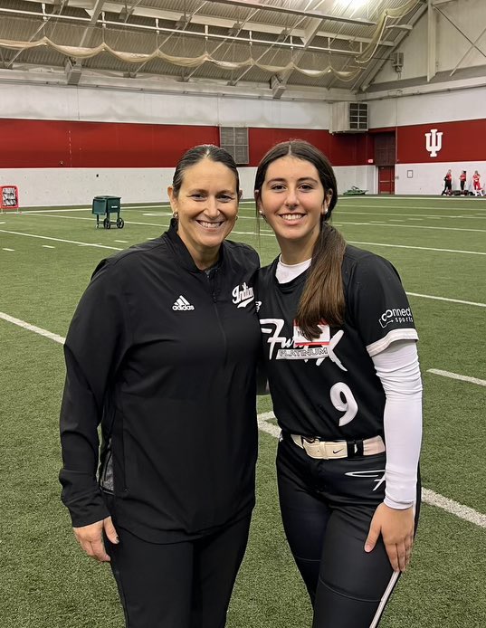 Maris Huff tweet media