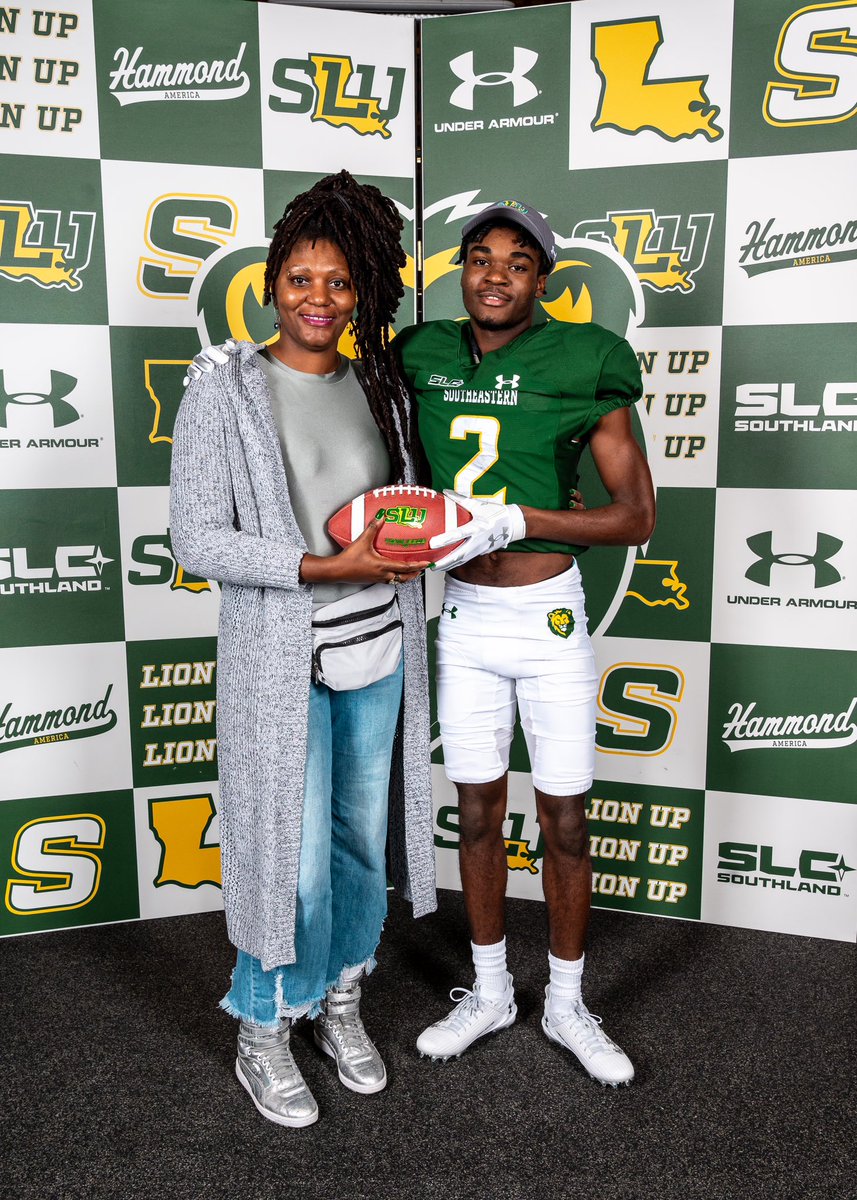 #homesweethome 🦁🆙