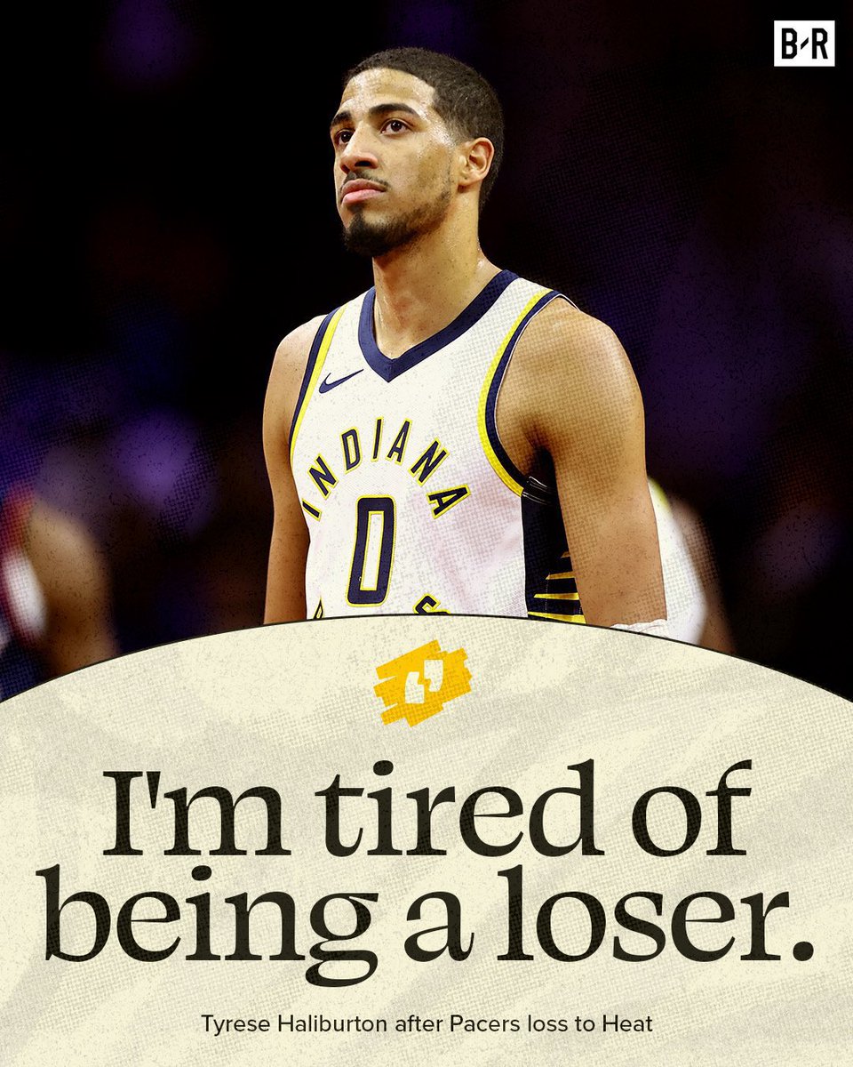 Extremely proud of the boys and I for making LAN! GG’s to the Wardens, they’re grinders. The Storm appreciates all the love and support and we hope to make you all proud at the qualifier tournament! 0-5 6th seed into LAN true combo