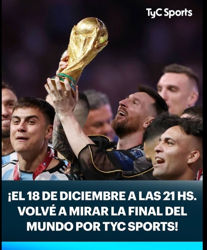 quien para?