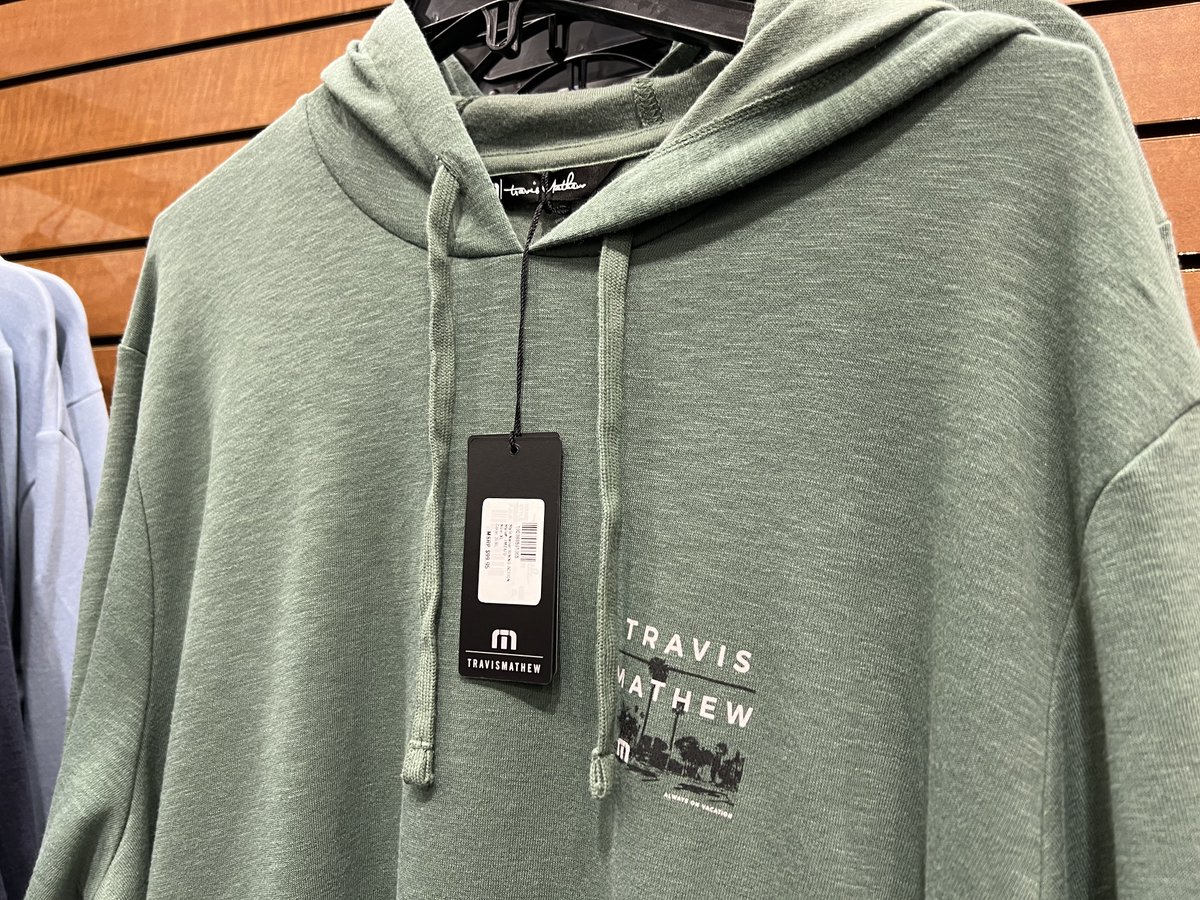 Pete Pappas tweet media