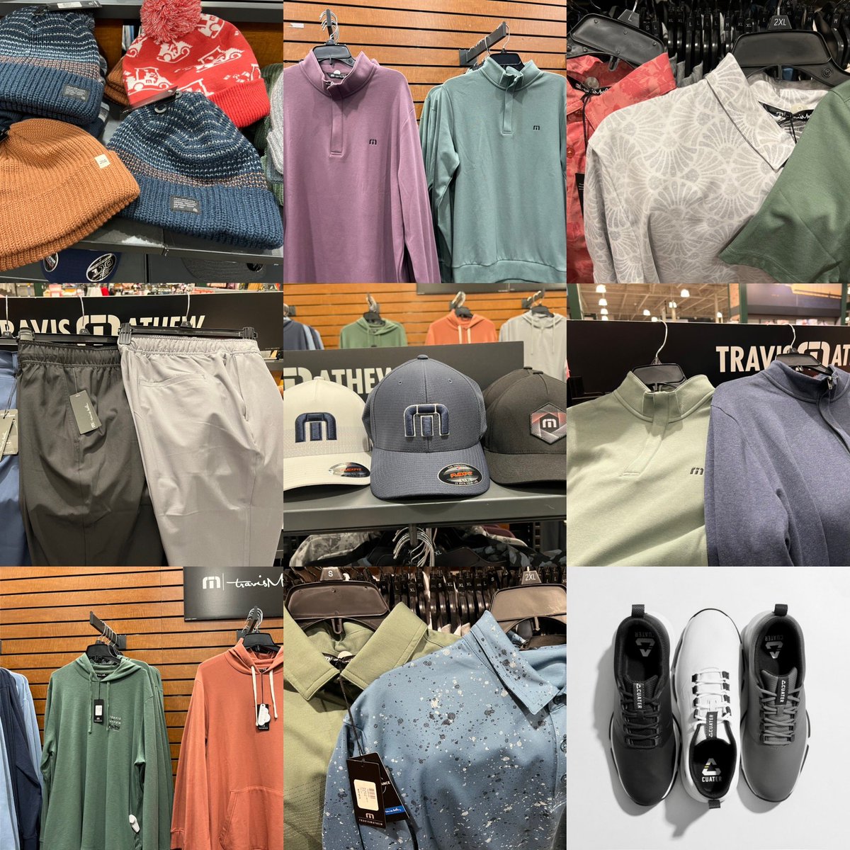 Pete Pappas tweet media