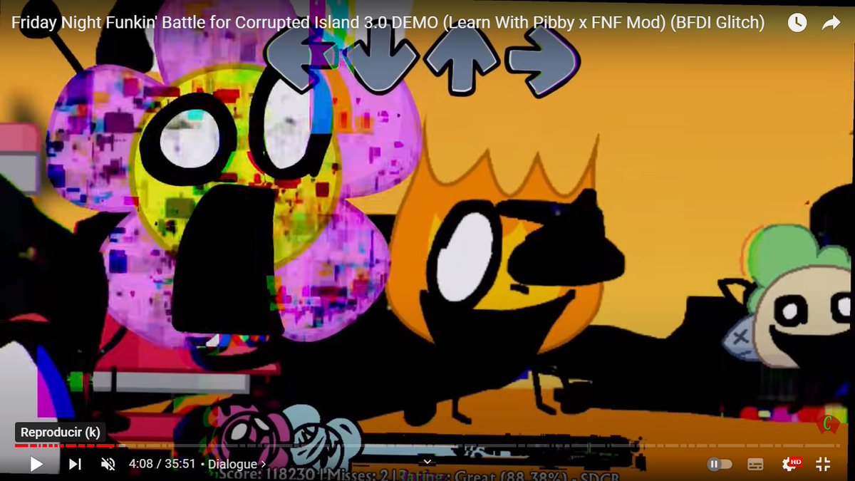 ellobo446Official tweet media