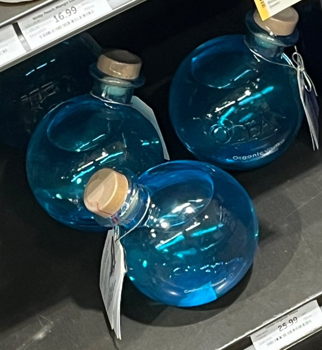 VoidgrinderYT's tweet photo. Who needs minis⬇️ https://t.co/Ra5qyAeC6v