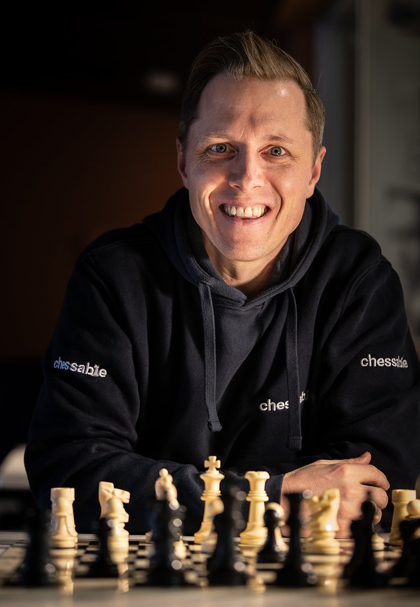 Chessable  #1 site for chess improvement (@chessable) • Instagram