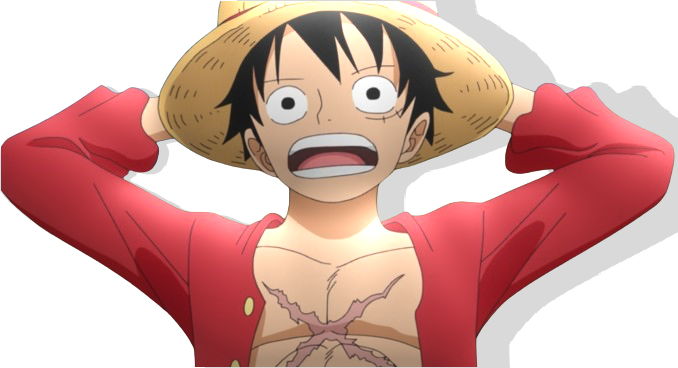 Sonic T. Hedgehog tweet media