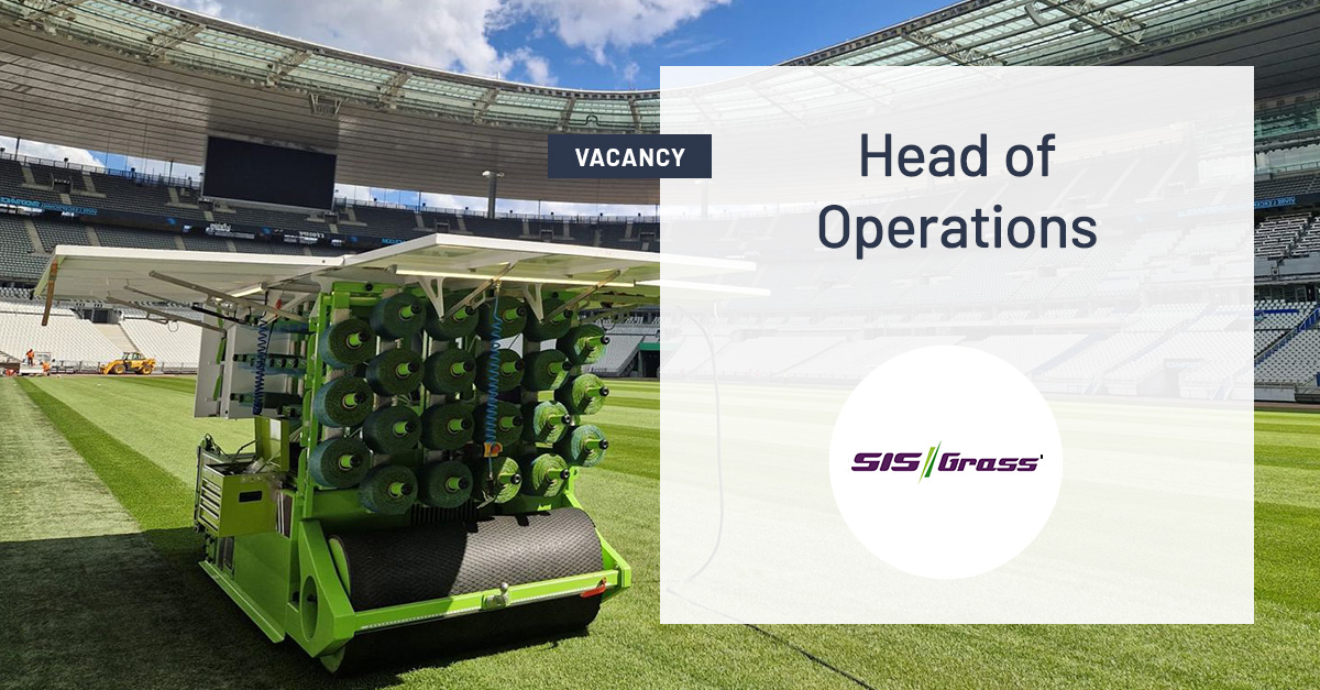 Top of Minds tweet media