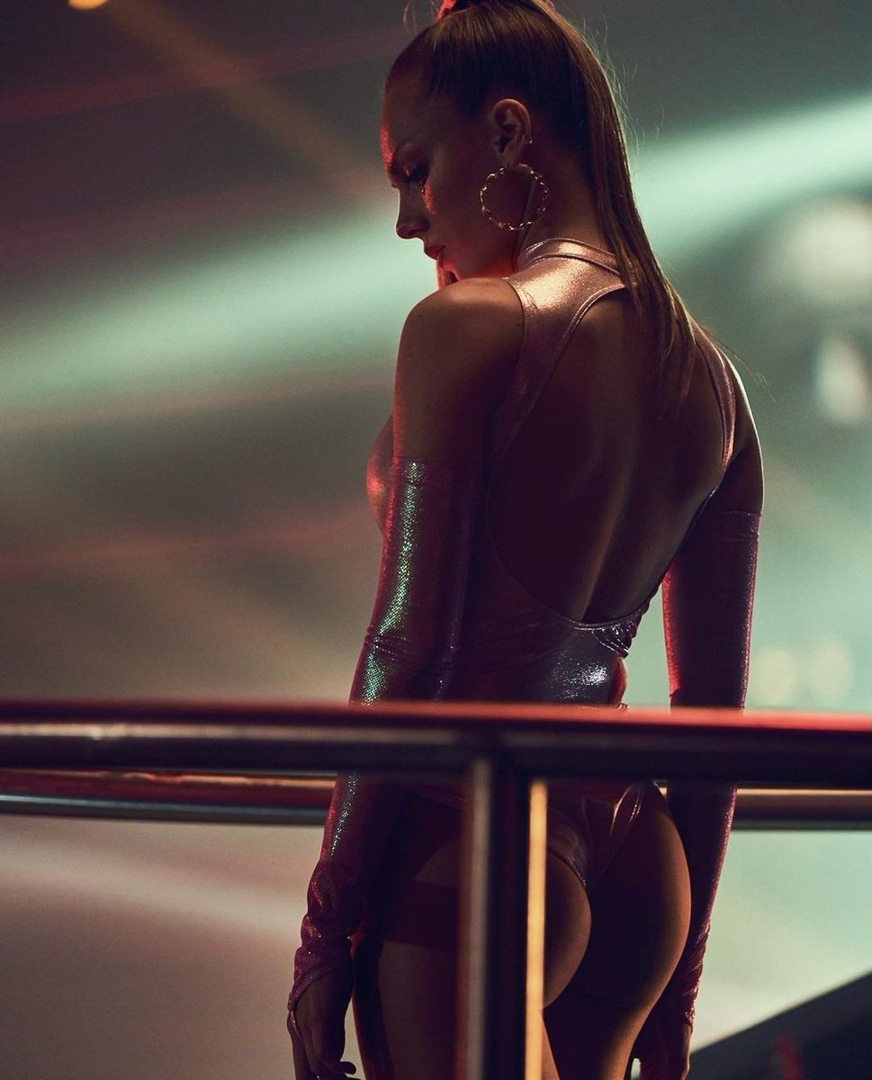 devlbvtch's tweet image. ㅤㅤㅤㅤㅤ
ㅤㅤㅤ❁ཻུ۪۪⋮ 𝙄𝙉𝙎𝙏𝘼𝙂𝙍𝘼𝙈 𝙎𝙏𝙊𝙍𝙔.
ㅤㅤㅤㅤㅤㅤㅤ⤿﹫ɢᴀʟᴀɢᴀʟᴠᴇᴢ.

ㅤㅤㅤㅤ❝ #𝒔𝒆𝒅𝒖𝒄𝒕𝒊𝒗𝒆𝒔𝒖𝒏𝒅𝒂𝒚.🔥❞
ㅤㅤㅤㅤㅤ