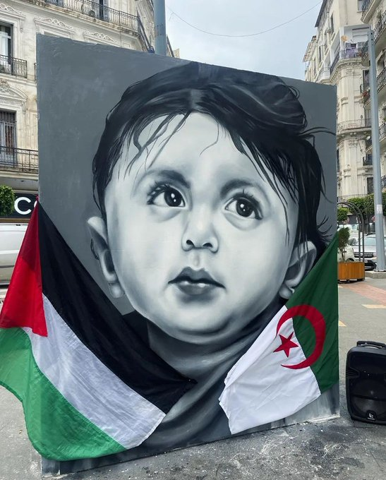 InsiderWorld_1's tweet photo. Free Palestine✌️🇵🇸 https://t.co/GTEm6EWt1G