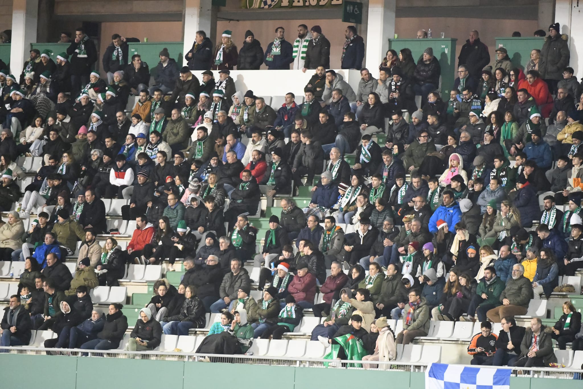 Racing Club Ferrol (@racingferrolsad) / X